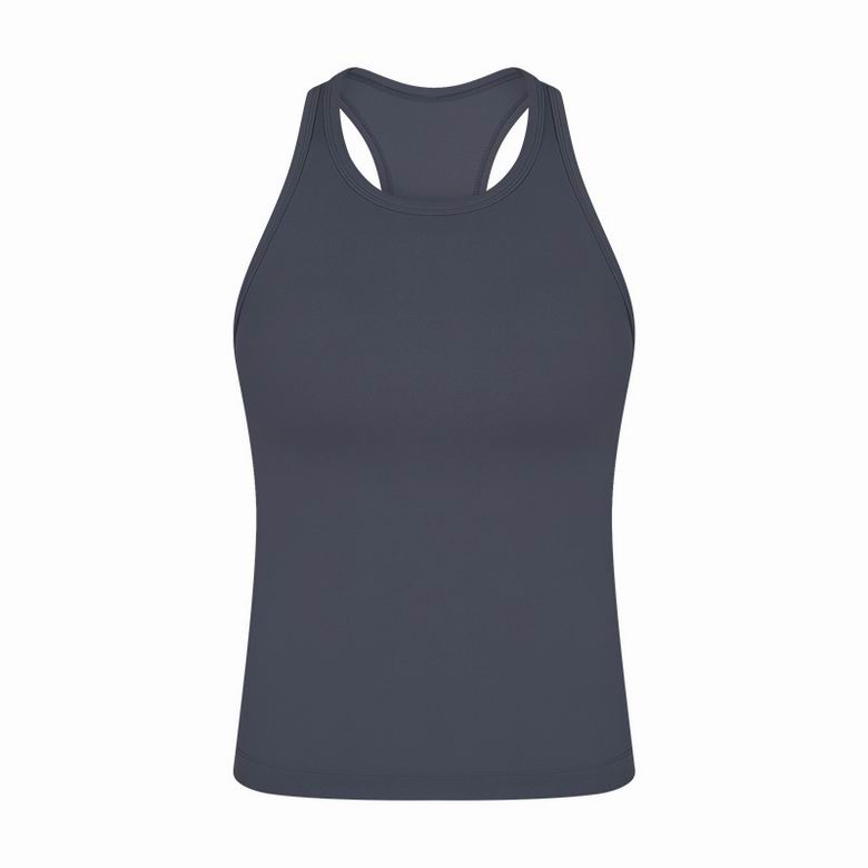 Lululemon XS-XL ngcDST343 6C (11)